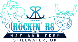 rockin-rs-hay-feed-logo