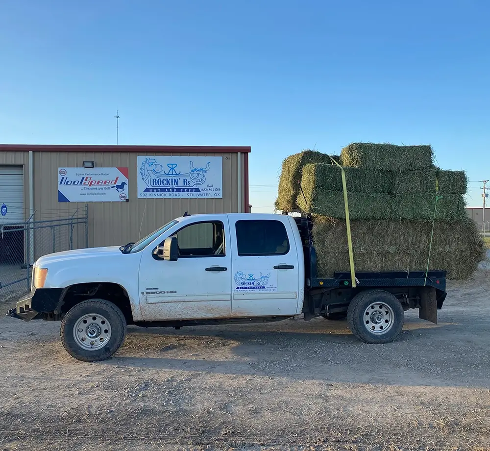 RockinRS-Hay-and-Feed